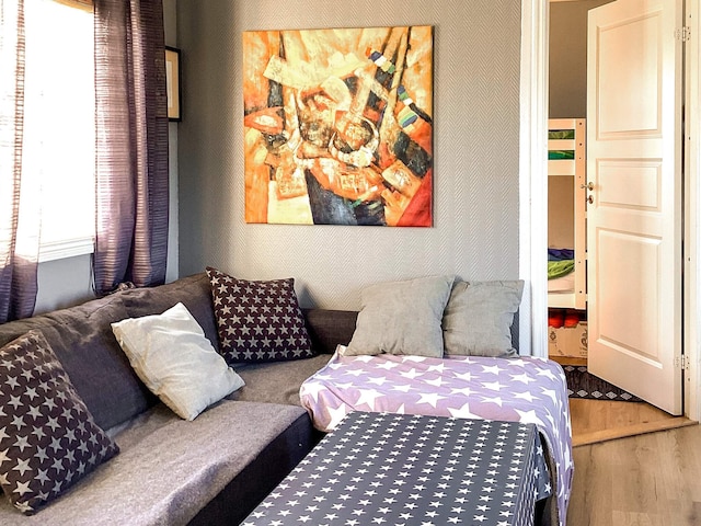 4 star holiday home in Ljungskile, Ljungskile