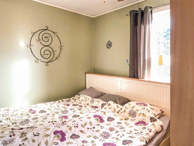 4 star holiday home in Ljungskile, Ljungskile