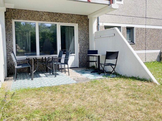 4 person holiday home in Visby, Visby
