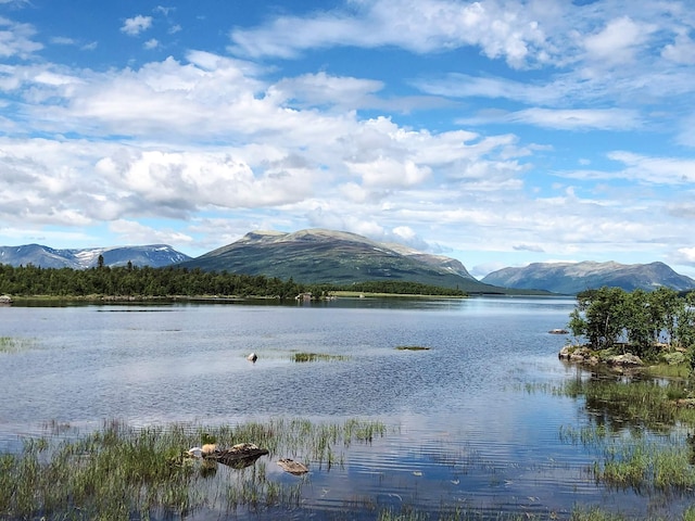 8 person holiday home in Hemsedal, Buskerud