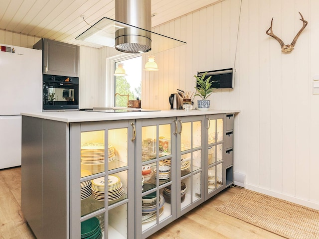 4 star holiday home in Pandrup, Jammer Bay