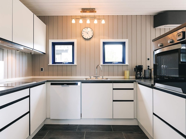 8 person holiday home in Nakskov, Lolland