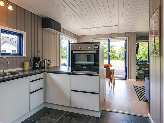 8 person holiday home in Nakskov, Lolland