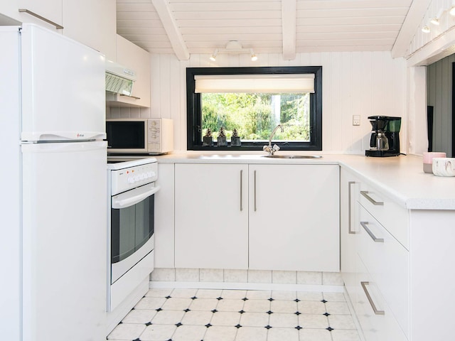 6 person holiday home in Nørre Nebel, Southern West Coast