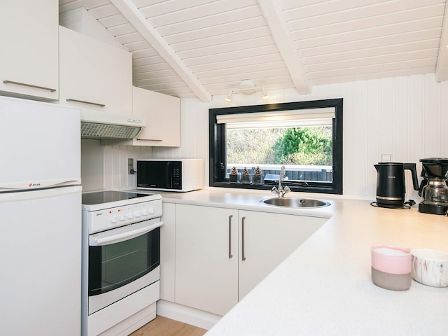 6 person holiday home in Nørre Nebel, Southern West Coast