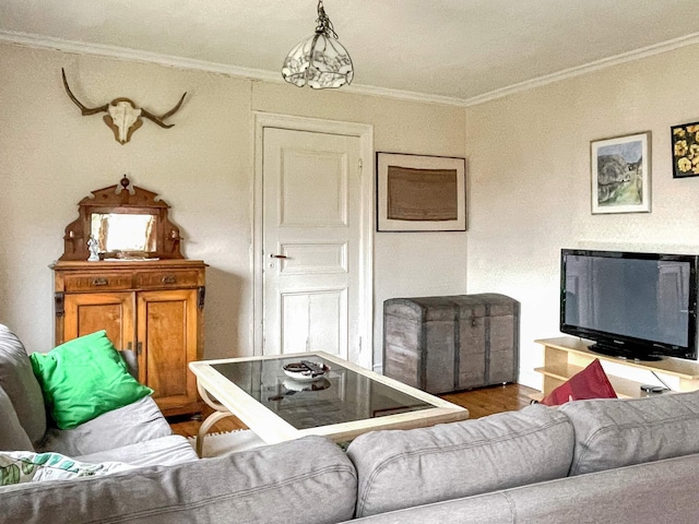 4 star holiday home in Uddevalla, Uddevalla