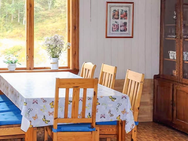 4 star holiday home in Uddevalla, Uddevalla