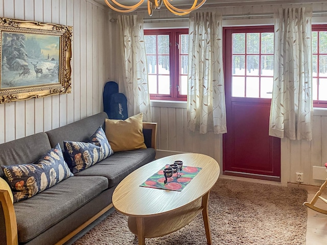 6 person holiday home in Røros, Sør-Trøndelag