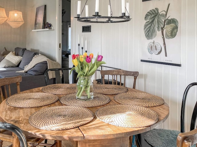 4 star holiday home in Sölvesborg, Sölvesborg