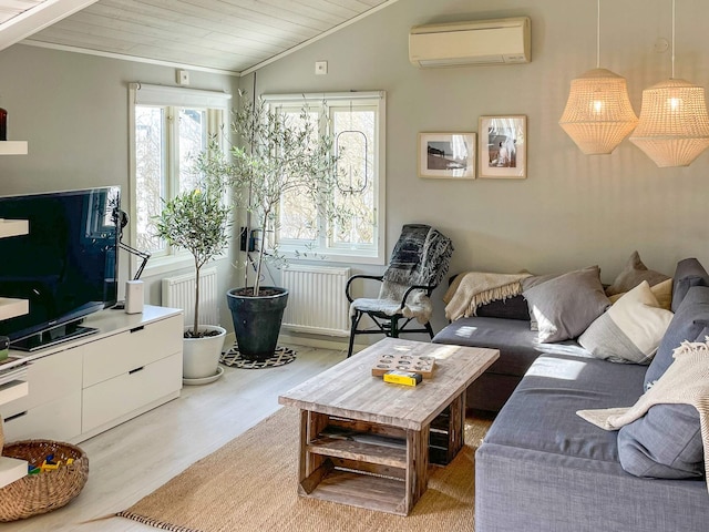 4 star holiday home in Sölvesborg, Sölvesborg