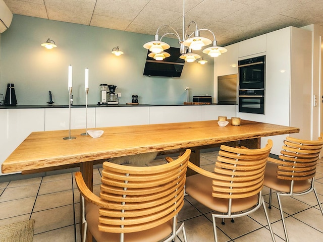 5 star holiday home in Køge, North and East Zealand