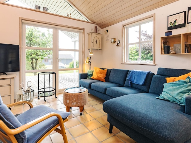 4 sterren vakantie huis in Spøttrup, around the Limfjord