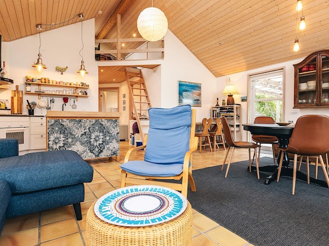 4 sterren vakantie huis in Spøttrup, around the Limfjord