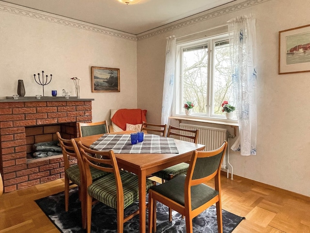 8 person holiday home in Köpingsvik, Öland Norra