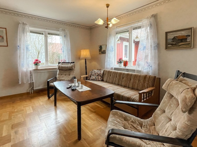 8 person holiday home in Köpingsvik, Öland Norra