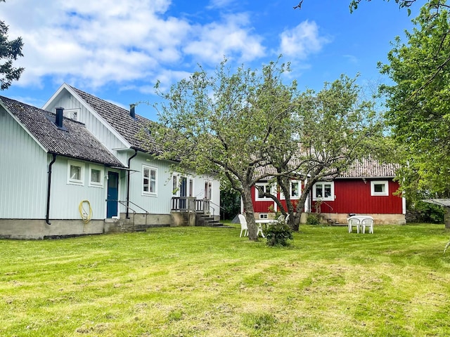 4 person holiday home in Köpingsvik, Öland Norra