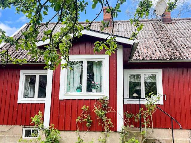 4 person holiday home in Köpingsvik, Öland Norra