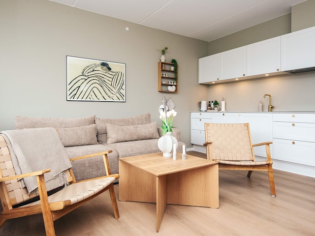 4 star holiday home in Fanø, Fanø