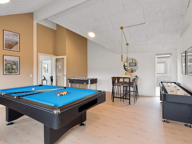 5 star holiday home in Ringkøbing, Holmsland Klit