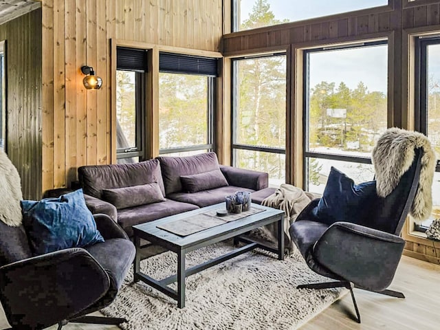 4 star holiday home in Hornnes, Aust-Agder