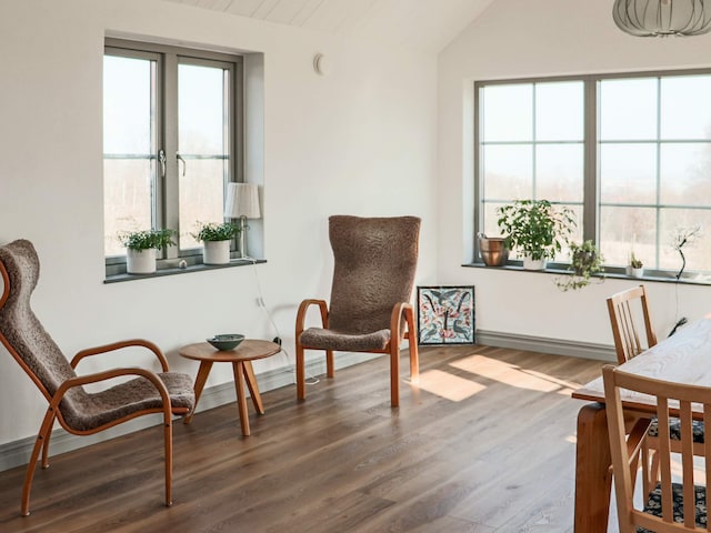 4 star holiday home in Steninge, Halmstad