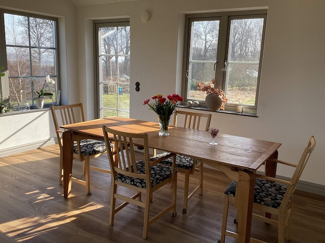 4 star holiday home in Steninge, Halmstad