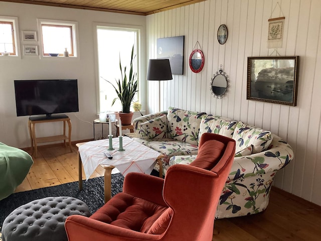 4 star holiday home in Frillesås, Kungsbacka