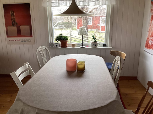 4 star holiday home in Frillesås, Kungsbacka