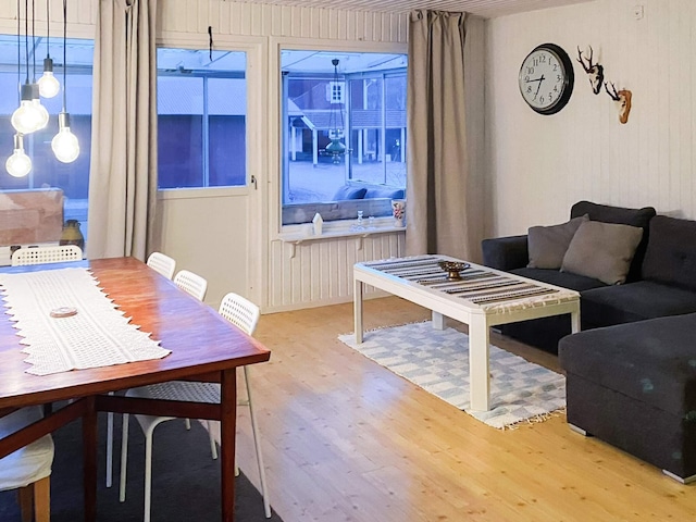 5 personen vakantie huis in Skånes Fagerhult, Örkelljunga