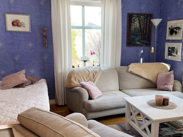 4 person holiday home in Skärhamn, Tjörn