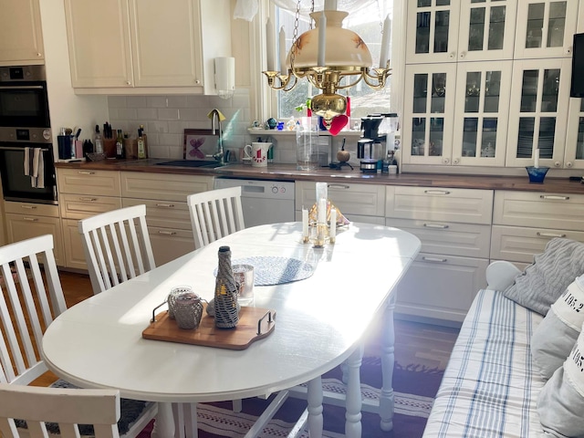 4 person holiday home in Skärhamn, Tjörn