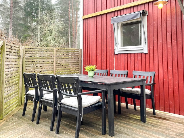 6 person holiday home in Mönsterås, Mönsterås