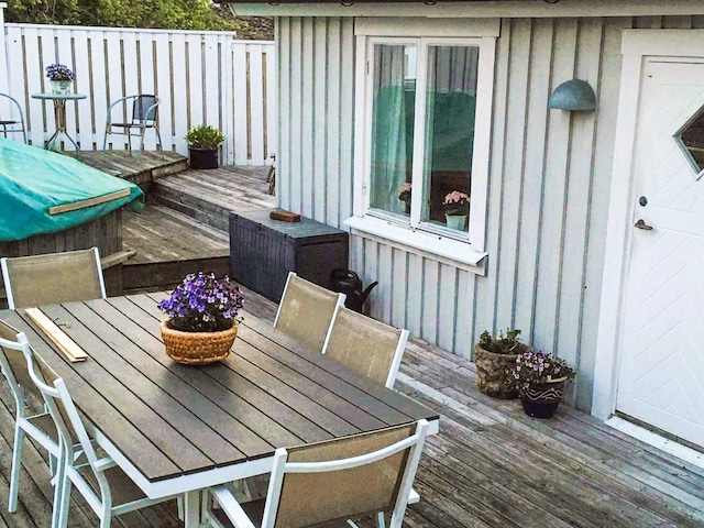2 person holiday home in Hönö, Öckerö