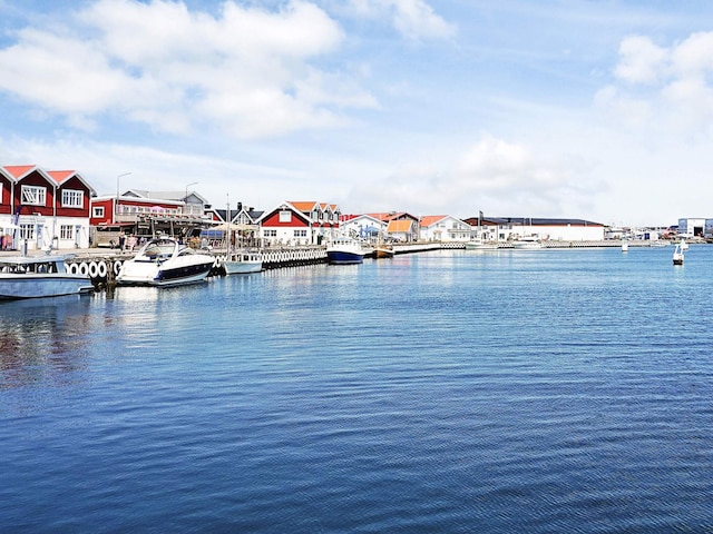 2 person holiday home in Hönö, Öckerö