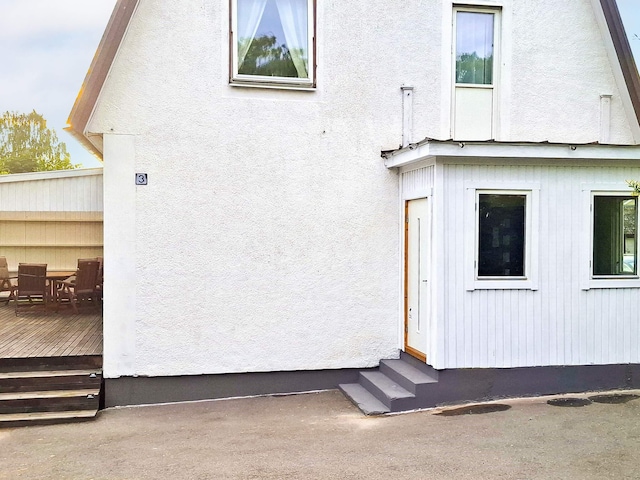 8 person holiday home in Ruda, Högsby