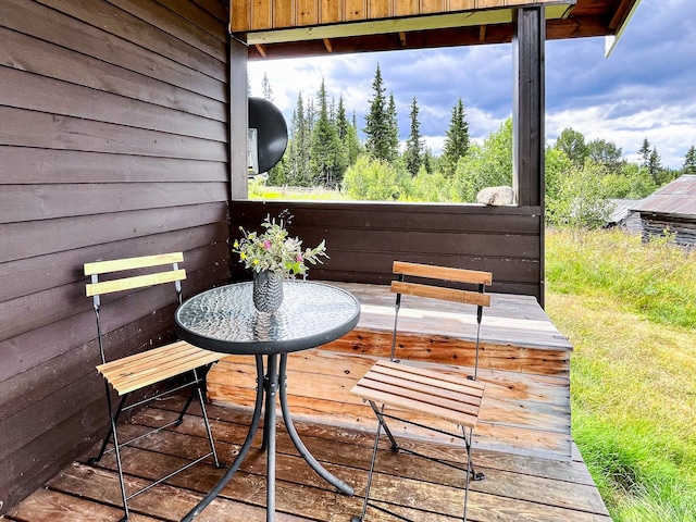 4 person holiday home in Gol, Buskerud