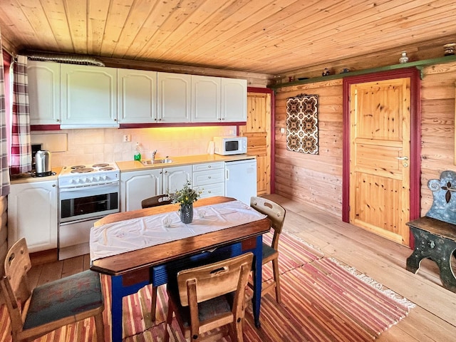 4 person holiday home in Gol, Buskerud