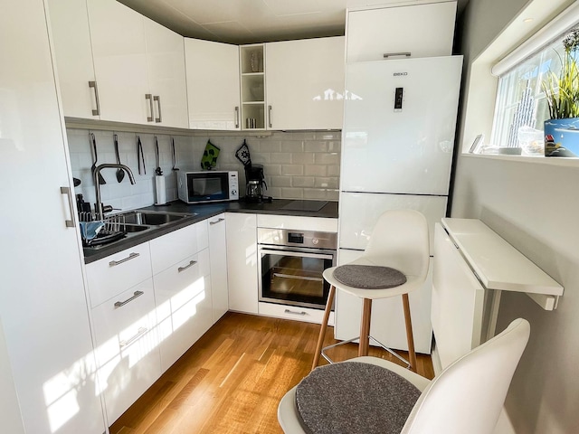 4 star holiday home in Karlskrona, Karlskrona