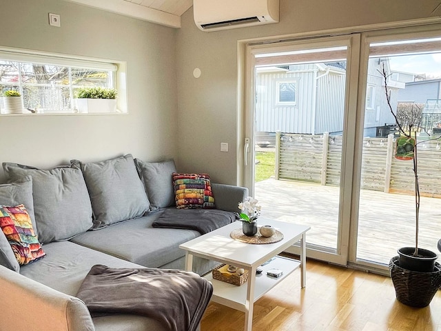 4 star holiday home in Karlskrona, Karlskrona