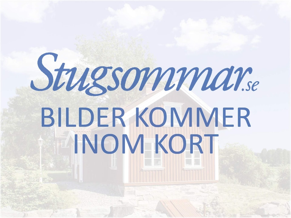 4 Sterne Ferienhaus in HÖRBY