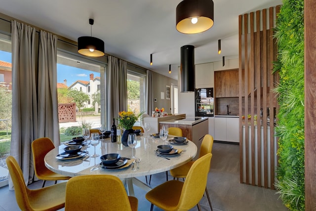 Villa in Marcana met zwembad bij Brijuni, Marčana