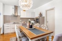 Villa met zwembad in Stancia San Antonio