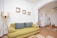 Charmantes Familiendomizil mit privatem Pool