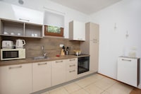 Charmantes Familiendomizil mit privatem Pool