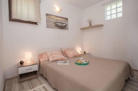 Charmantes Familiendomizil mit privatem Pool