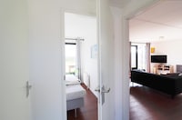Casa vicino al mare Wadden Elfsteden