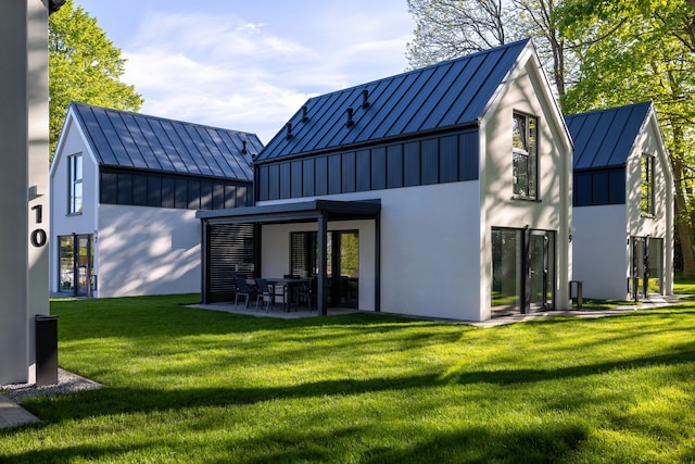 Charming Holiday Home