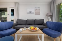 Charming Holiday Home