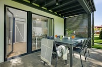 Charming Holiday Home