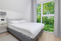 Charming Holiday Home